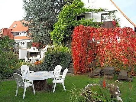 Onkel Tom's Huette 3*