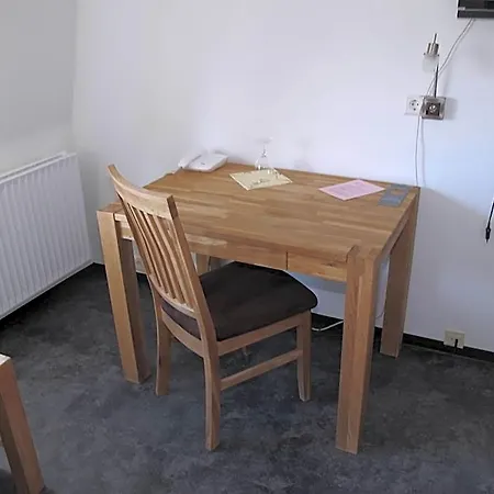 Ξενοδοχείο Onkel Tom's Huette